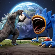 ��Ͱ��̫��ɳ��(̫�������Ϸ) v3.1.34 �ٷ�����