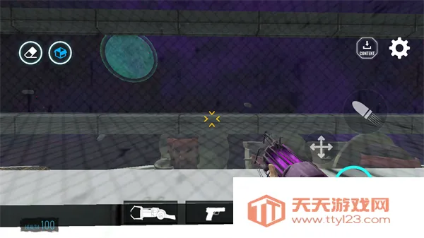 马桶人太空沙盒(太空射击游戏) 马桶人太空沙盒(太空射击游戏)