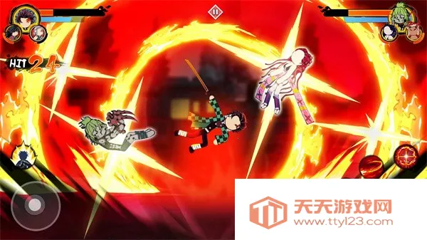 ����˹���֮��(��������Ϸ)v1.8 ��׿���ͼ3