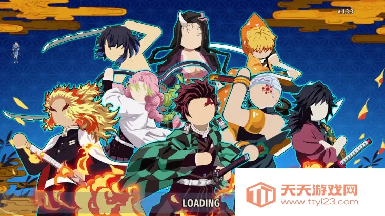 ����˹���֮��(��������Ϸ)v1.8 ��׿���ͼ2