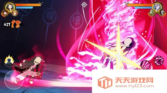 ����˹���֮��(��������Ϸ)v1.8 ��׿���ͼ1