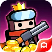 �����ع���(��������Ϸ) v4.4.0 ��Ѱ�