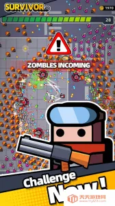 �����ع���(��������Ϸ)v4.4.0 ��Ѱ��ͼ4