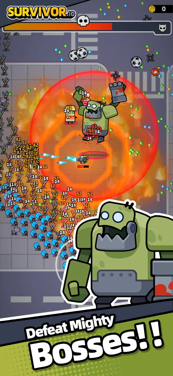 �����ع���(��������Ϸ)v4.4.0 ��Ѱ��ͼ3