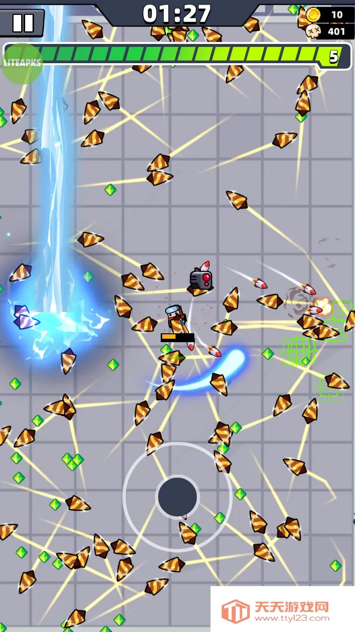 �����ع���(��������Ϸ)