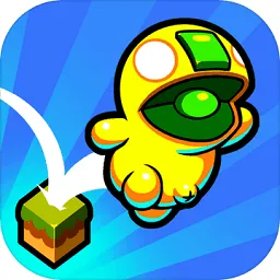 �����Ծ(�ܿ�ð����Ϸ) v1.5.3 �ֻ���