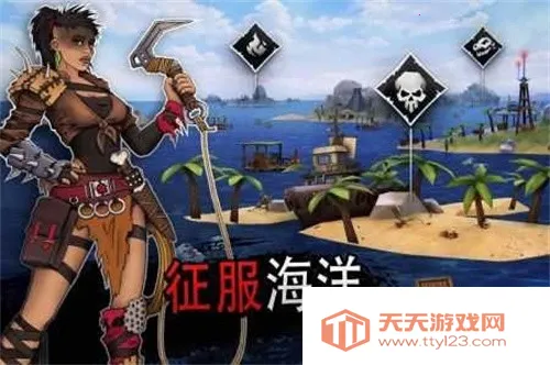 ����������2026�ٷ����°汾v1.217.0 ��׿���ͼ2