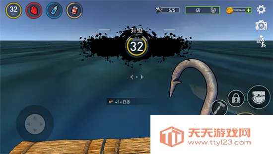 ����������2026�ٷ����°汾