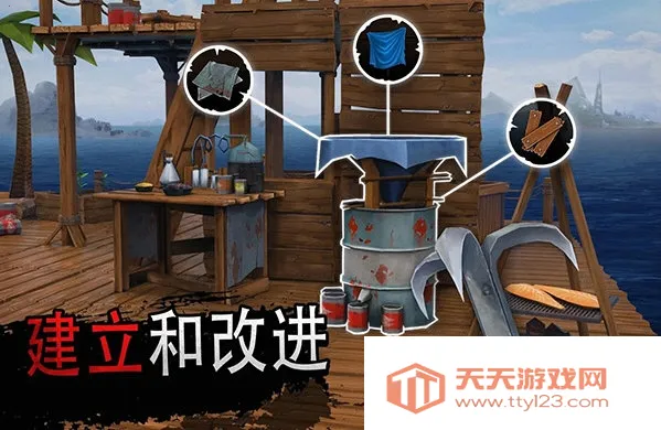 ����������2026�ٷ����°汾