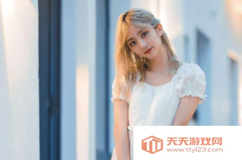 ����(ͬ�ǽ���ƽ̨)