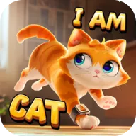 ����è(è��ģ����Ϸ) v1.0.2 �ֻ���