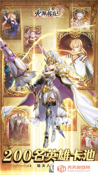 ��Դս��2026���ذ�װv1.0.0 �ֻ����ͼ0