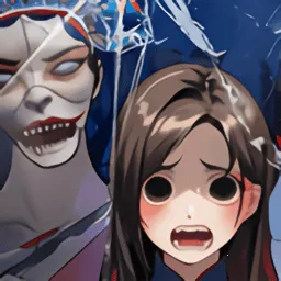 α�˹�̸�����ֻ��� v1.0.12 �ֻ���