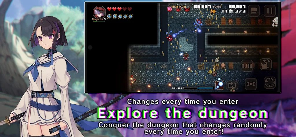 残酷世界的拯救之道(射击冒险游戏)v1.0.4.107 免费版截图4