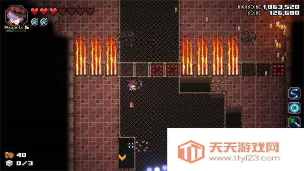 残酷世界的拯救之道(射击冒险游戏) 残酷世界的拯救之道(射击冒险游戏)