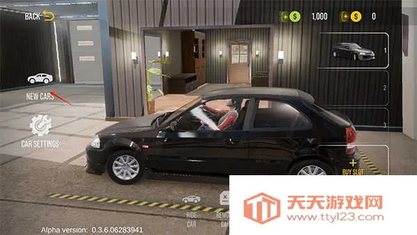 �ֶ���ͣ����2(ģ��������Ϸ)