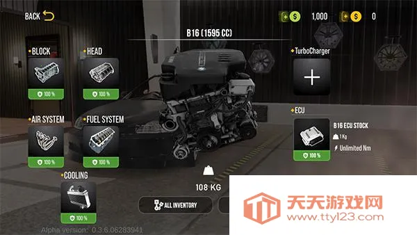 �ֶ���ͣ����2(ģ��������Ϸ)