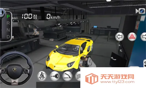 3D��ʻ�ΰ�׿���ֻ���