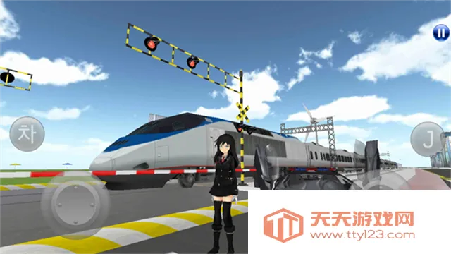 3D��ʻ�ΰ�׿���ֻ���v34.40 �ٷ������ͼ4