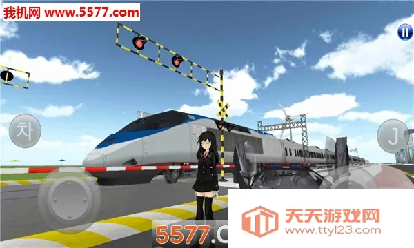 3D��ʻ�ΰ�׿���ֻ���v34.40 �ٷ������ͼ0