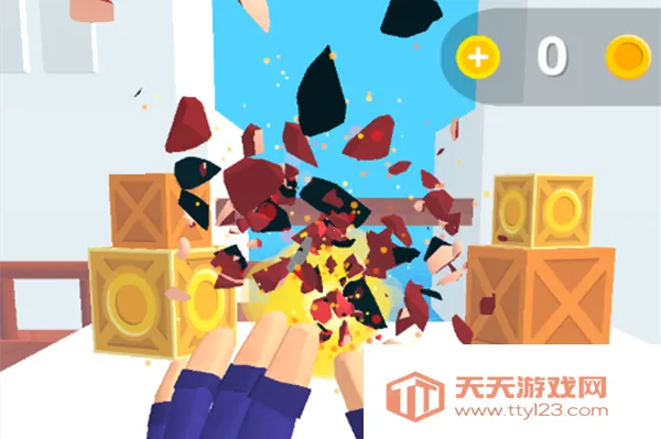 ����֮��2026���ذ�װ