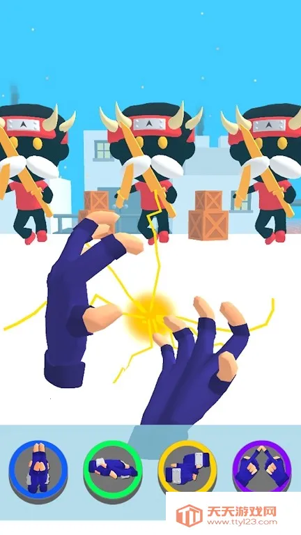 ����֮��2026���ذ�װv0.6.0 ��Ѱ��ͼ3