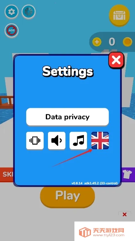 ����֮��2026���ذ�װ