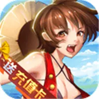 ����ս����׿���ֻ��� v1.0 ��Ѱ�