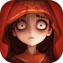 ����Ȼ�ж���2026���ذ�װ v1.23.14.002 �ֻ���