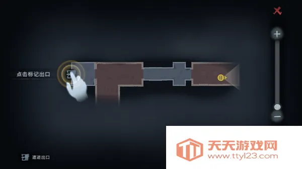 超自然行动组2026下载安装 超自然行动组2026下载安装