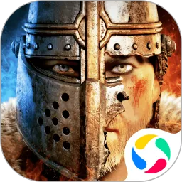 ����¡֮��2026���ذ�װv22.4.37 ��Ѱ�