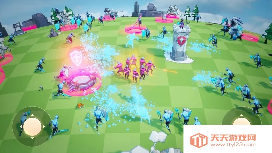 ����¡֮��2026���ذ�װv22.4.37 ��Ѱ��ͼ0