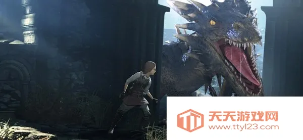 ����¡֮��2026���ذ�װv22.4.37 ��Ѱ��ͼ4