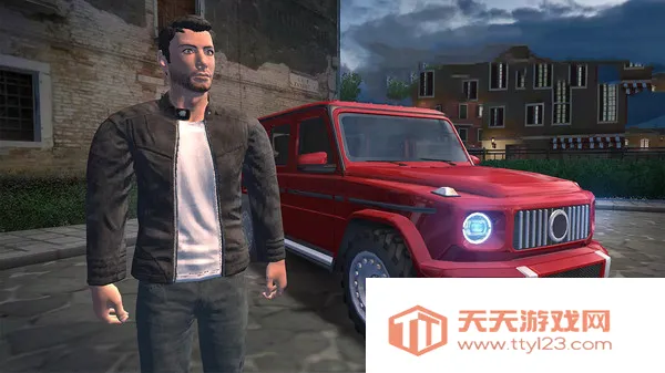 �߾�����(�߾������Ϸ)v1 ��Ѱ��ͼ0