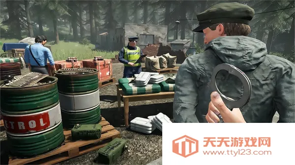 �߾�����(�߾������Ϸ)