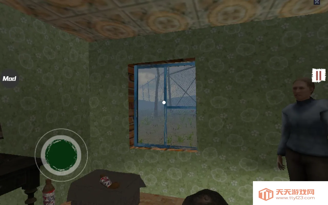 �߾�����(�߾������Ϸ)v1 ��Ѱ��ͼ1