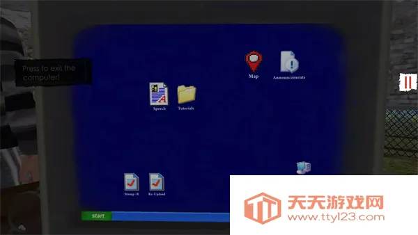 �߾�����(�߾������Ϸ)v1 ��Ѱ��ͼ4