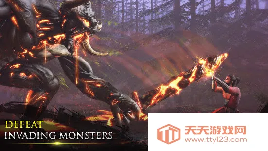 ������ʿ¡(���߶�������)v3.5.2 ��׿���ͼ0