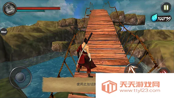 ������ʿ¡(���߶�������)