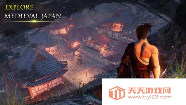 ������ʿ¡(���߶�������)v3.5.2 ��׿���ͼ1