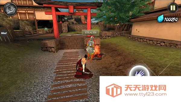 ������ʿ¡(���߶�������)