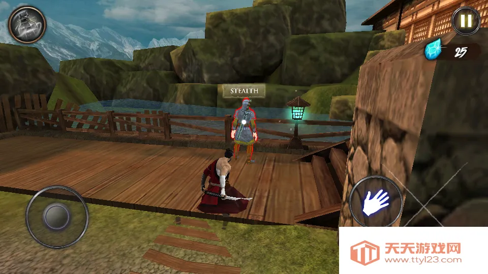 ������ʿ¡(���߶�������)