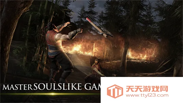 ������ʿ¡(���߶�������)v3.5.2 ��׿���ͼ4