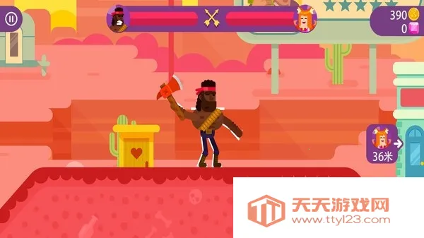 ��Ѫ����2026���°汾