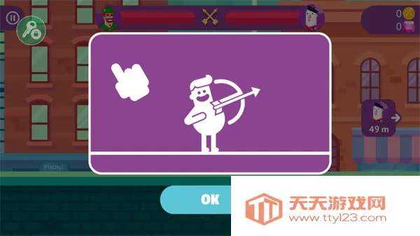 ��Ѫ����2026���°汾