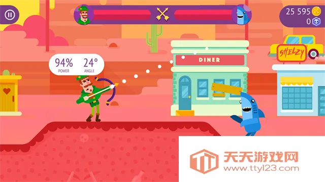 ��Ѫ����2026���°汾v9.4.1 �ֻ����ͼ4