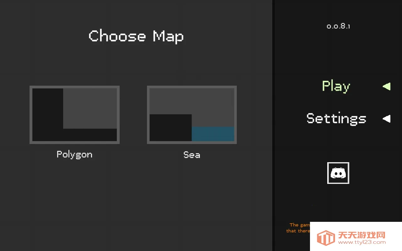 ˮ�����ֳ������ֻ���v0.3.1 ��׿���ͼ0