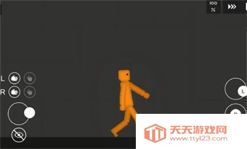 ˮ�����ֳ������ֻ���