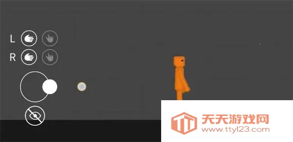 ˮ�����ֳ������ֻ���