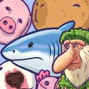 �ϲ�����(���޺ϳ���Ϸ)v1.5.5 �ֻ���